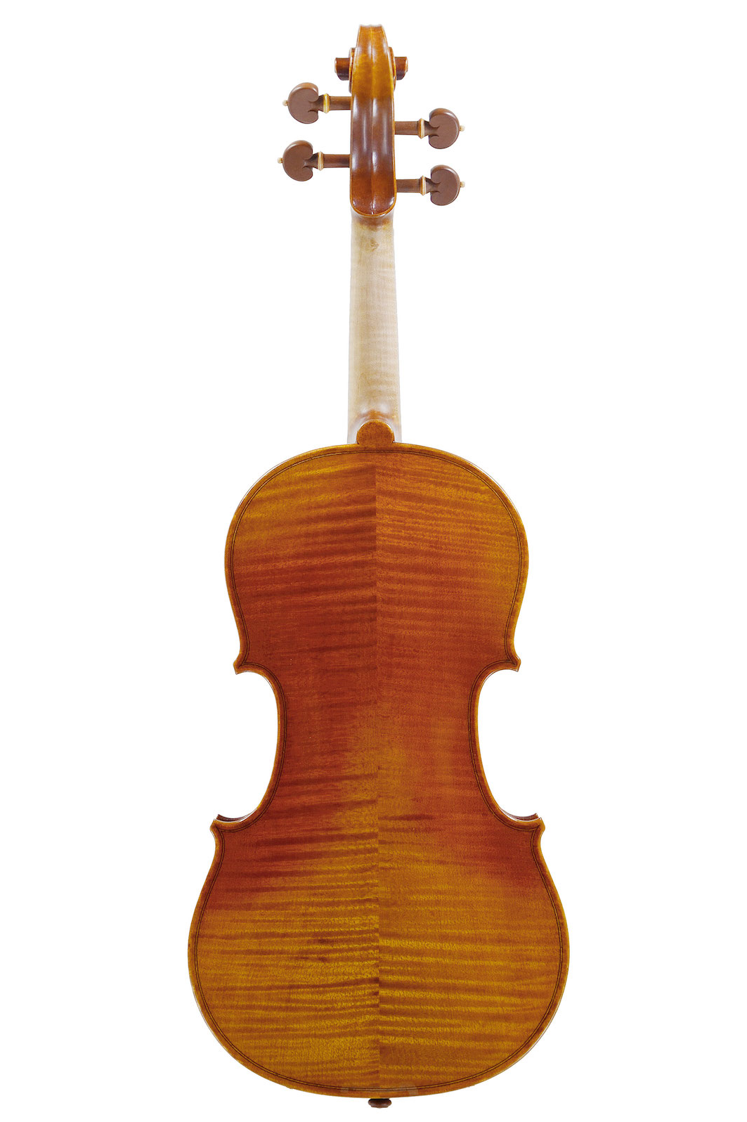 【美杢優音】Pygmalius S-012 1/4 バイオリン 1996１４サイズ